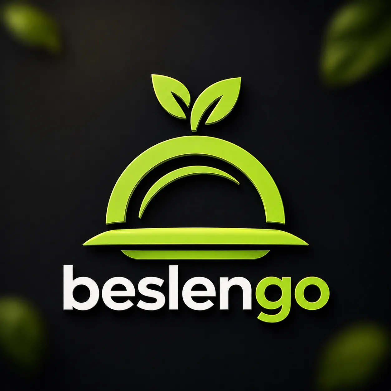Beslengo Yayına Başladı