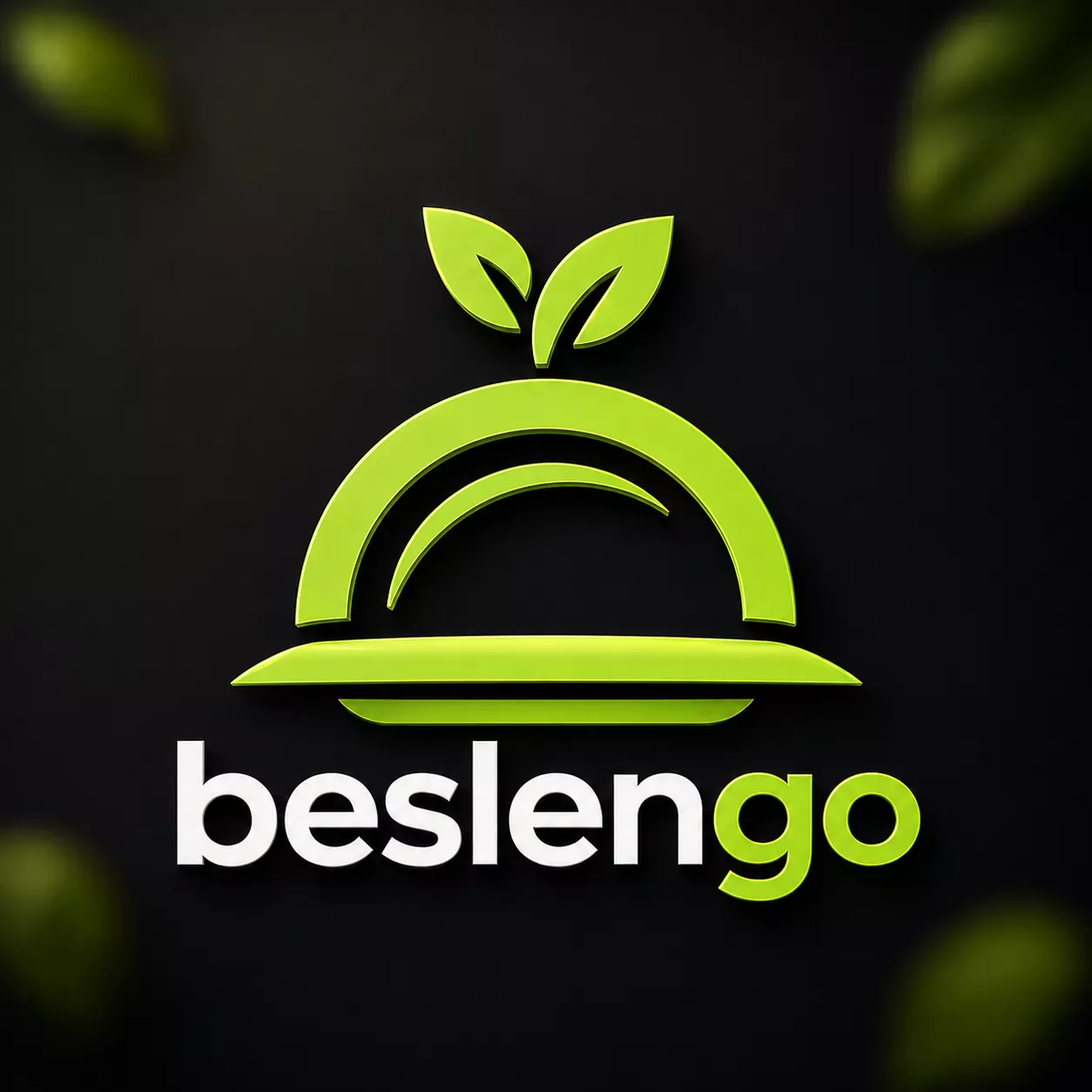 Beslengo Yayına Başladı