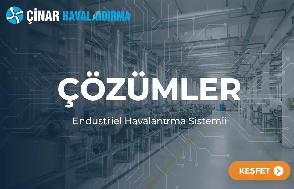 cinarhavalandirma.net Yenilendi