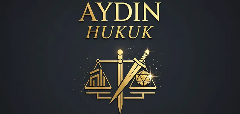 deryaaydin.av.tr yenilendi.