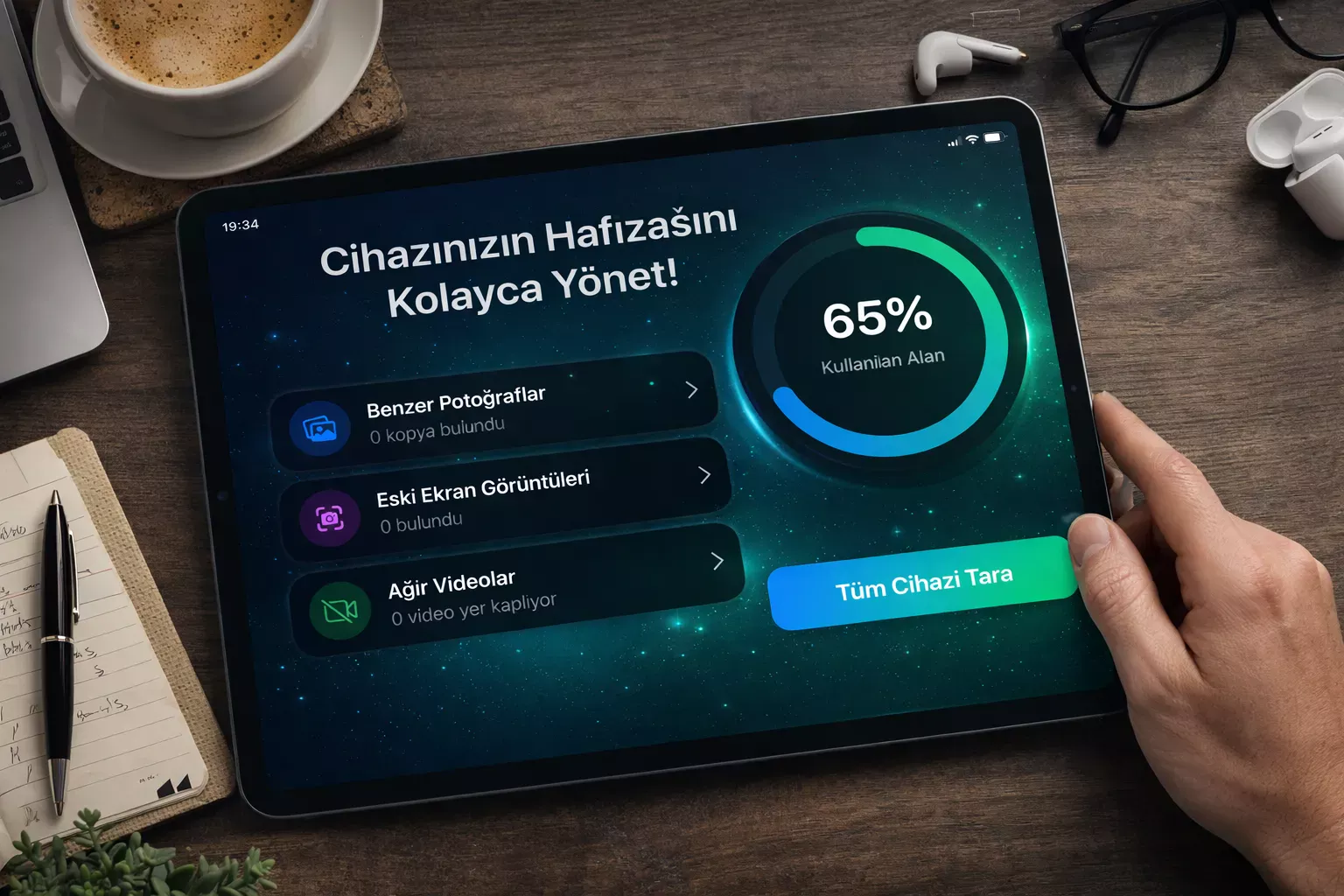 iOS Uygulama Maliyetleri