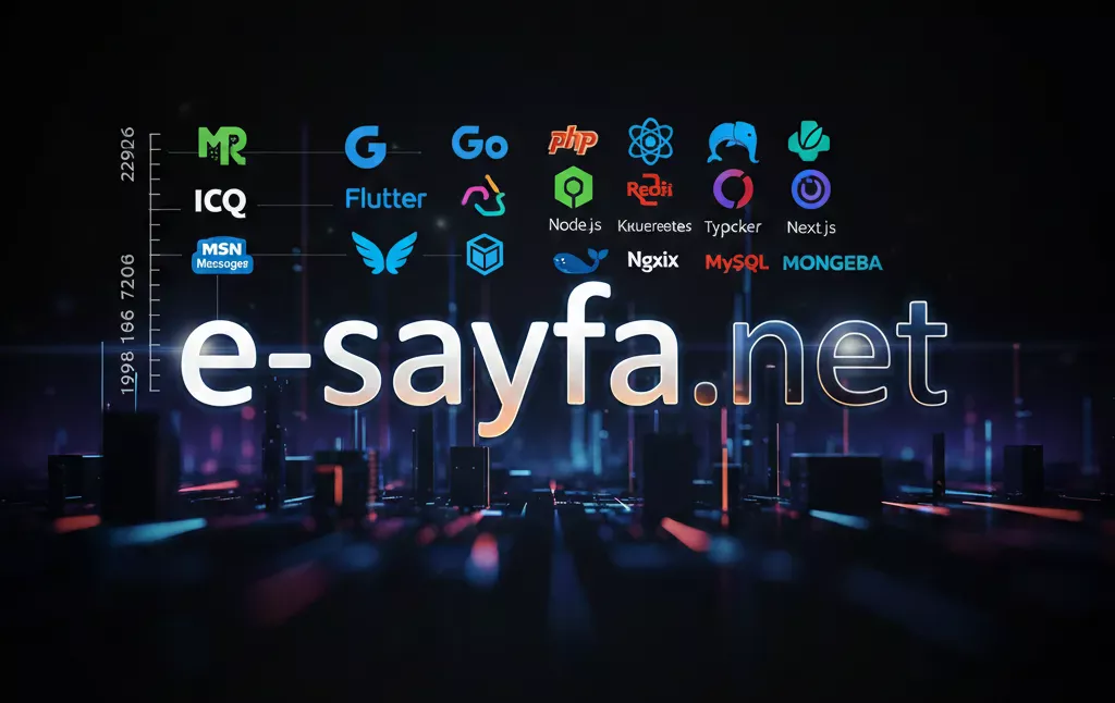 Niğde Altunhisar Mobil Uygulama Geliştirme